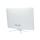 HP All-in-One J3710/8GB/240/W10 FHD - 441843 - zdjęcie 7
